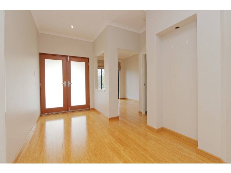 83 Wattle Mews, Hocking WA 6065