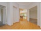 83 Wattle Mews, Hocking WA 6065