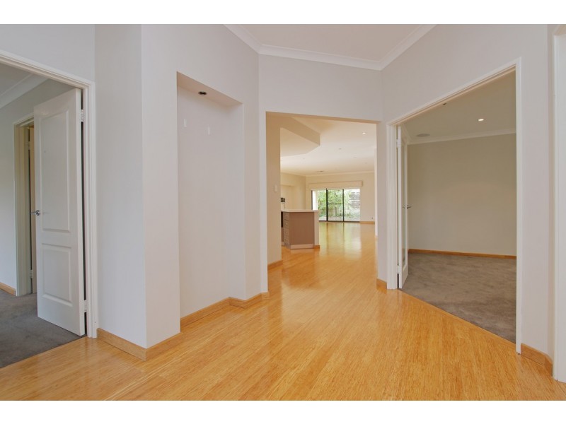 83 Wattle Mews, Hocking WA 6065