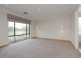 83 Wattle Mews, Hocking WA 6065