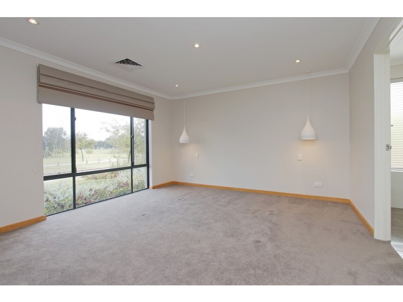 83 Wattle Mews, Hocking WA 6065