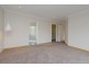 83 Wattle Mews, Hocking WA 6065