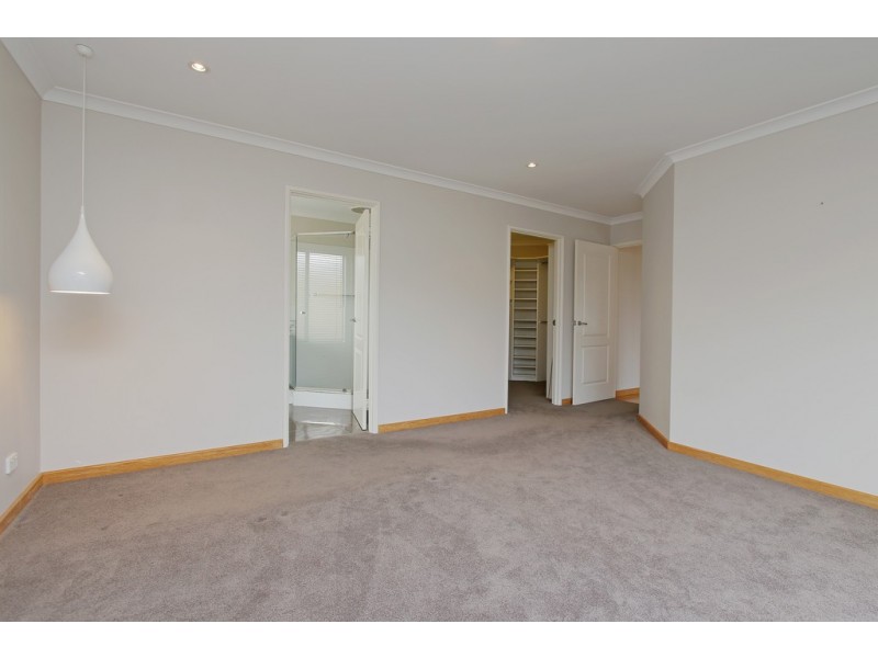 83 Wattle Mews, Hocking WA 6065