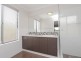 83 Wattle Mews, Hocking WA 6065
