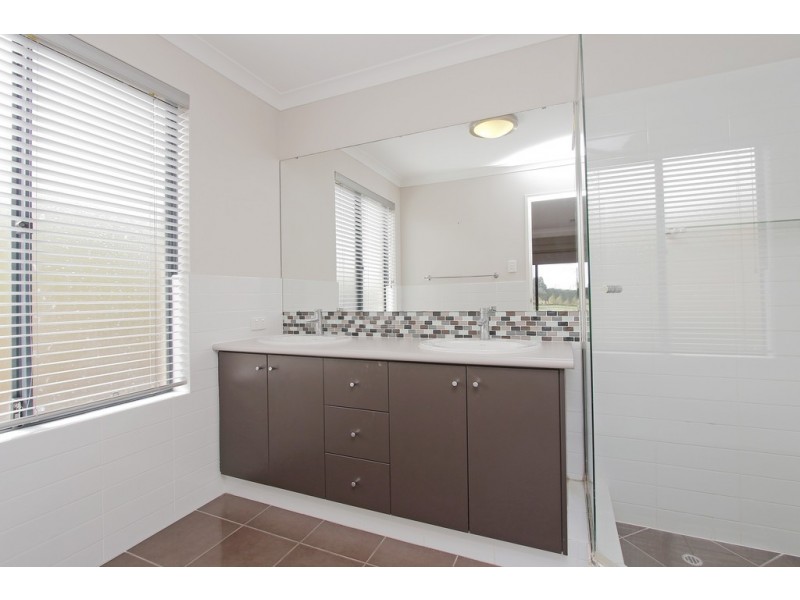 83 Wattle Mews, Hocking WA 6065