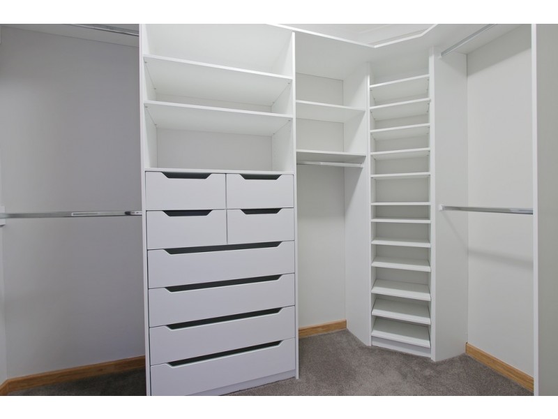 83 Wattle Mews, Hocking WA 6065