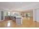 83 Wattle Mews, Hocking WA 6065