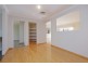 83 Wattle Mews, Hocking WA 6065