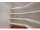 83 Wattle Mews, Hocking WA 6065