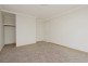 83 Wattle Mews, Hocking WA 6065