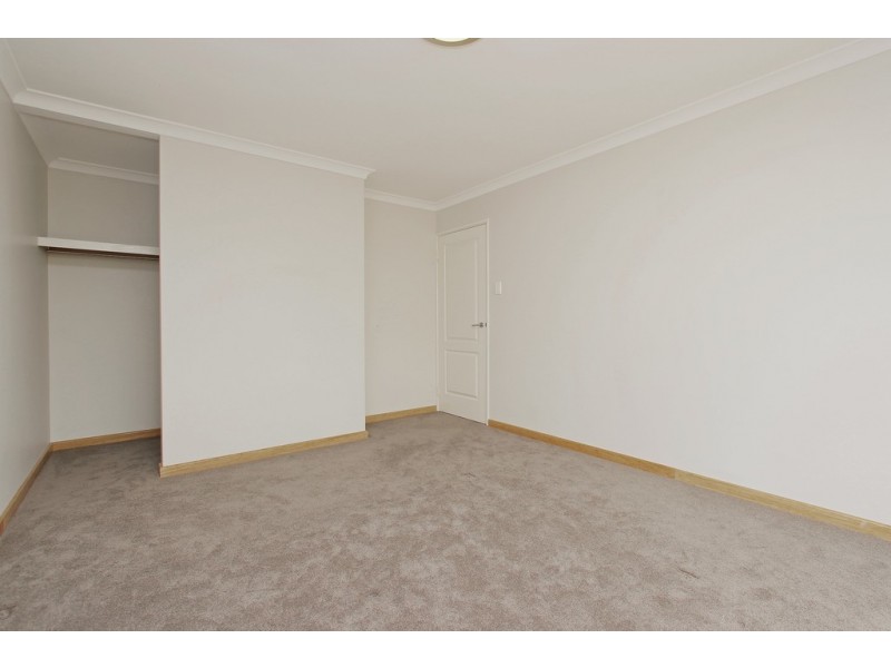 83 Wattle Mews, Hocking WA 6065