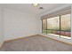 83 Wattle Mews, Hocking WA 6065
