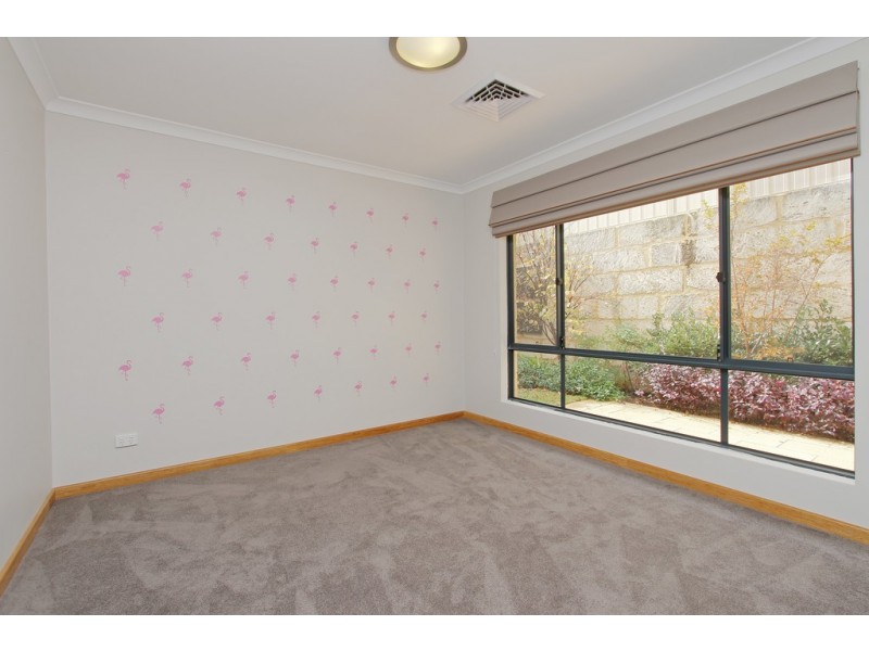 83 Wattle Mews, Hocking WA 6065