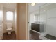 83 Wattle Mews, Hocking WA 6065