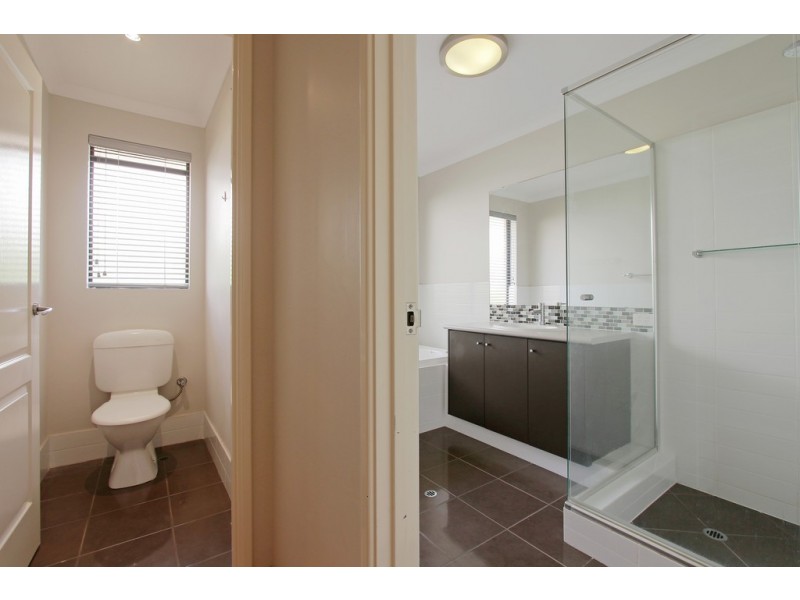 83 Wattle Mews, Hocking WA 6065