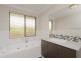 83 Wattle Mews, Hocking WA 6065