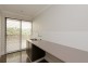 83 Wattle Mews, Hocking WA 6065