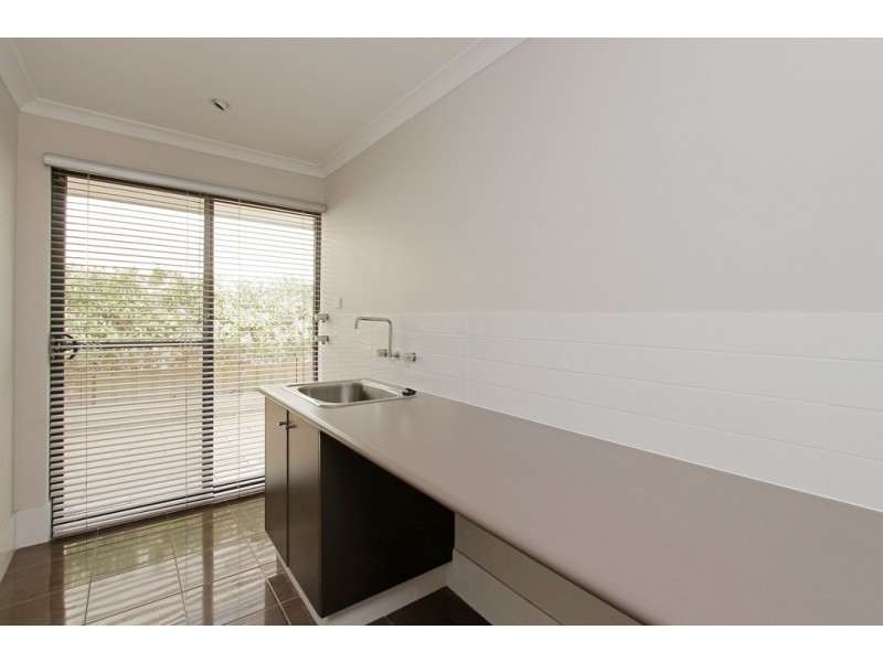 83 Wattle Mews, Hocking WA 6065