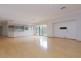83 Wattle Mews, Hocking WA 6065