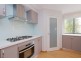 83 Wattle Mews, Hocking WA 6065