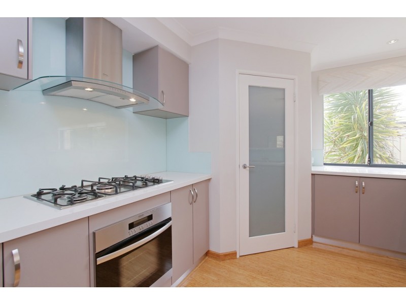 83 Wattle Mews, Hocking WA 6065