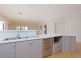 83 Wattle Mews, Hocking WA 6065