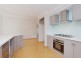 83 Wattle Mews, Hocking WA 6065