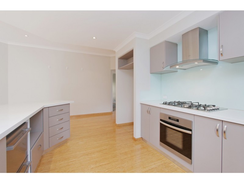 83 Wattle Mews, Hocking WA 6065
