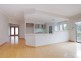 83 Wattle Mews, Hocking WA 6065