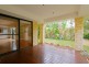 83 Wattle Mews, Hocking WA 6065