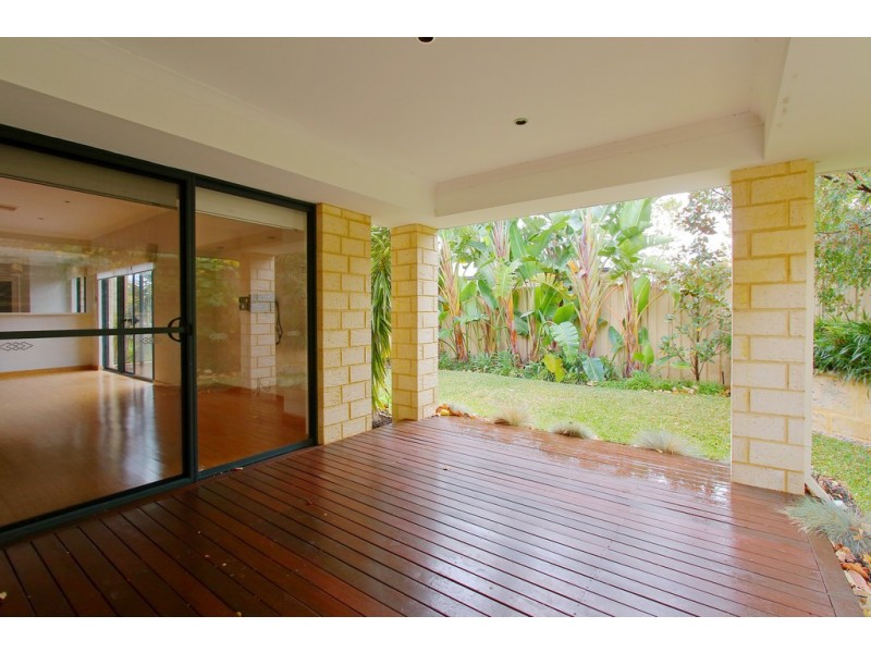 83 Wattle Mews, Hocking WA 6065