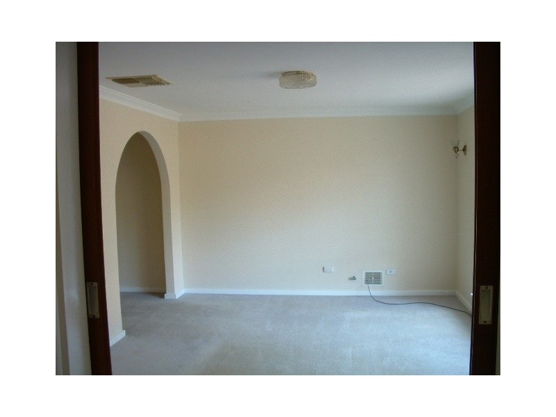 36 Gleddon Way, Hillarys WA 6025