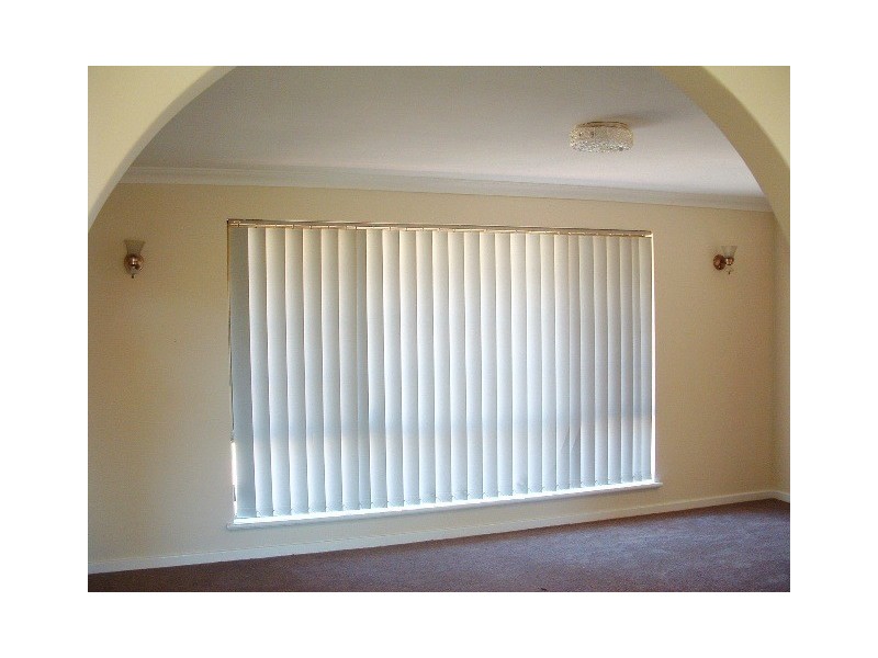 36 Gleddon Way, Hillarys WA 6025