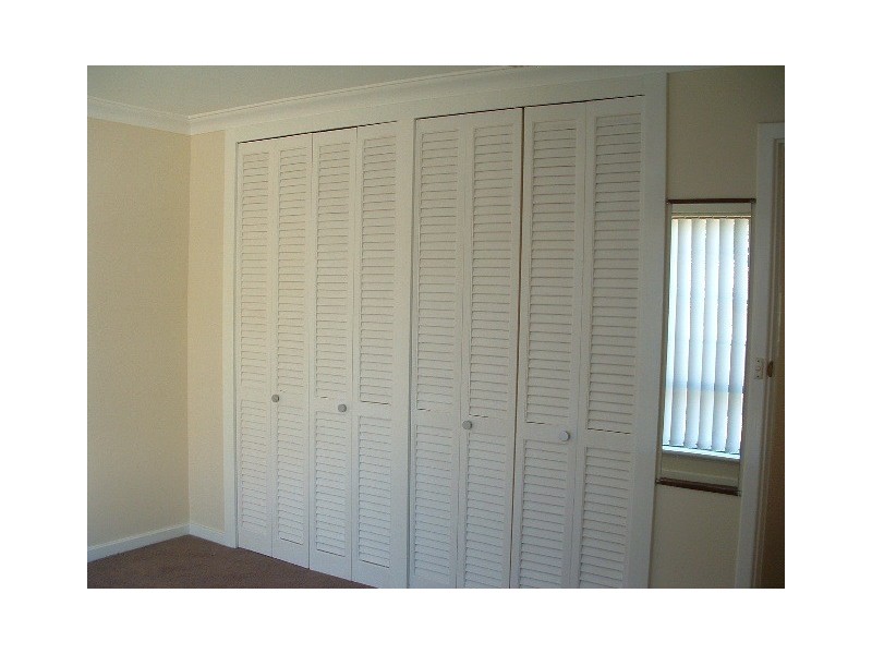 36 Gleddon Way, Hillarys WA 6025