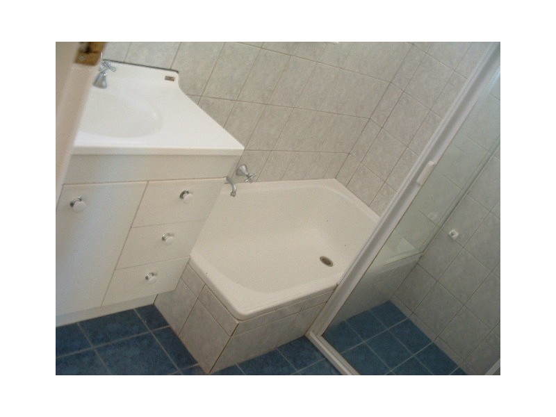 36 Gleddon Way, Hillarys WA 6025