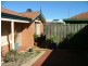 114B Ravenswood Dve, Nollamara WA 6061