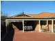 114B Ravenswood Dve, Nollamara WA 6061
