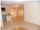 114B Ravenswood Dve, Nollamara WA 6061