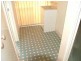 114B Ravenswood Dve, Nollamara WA 6061