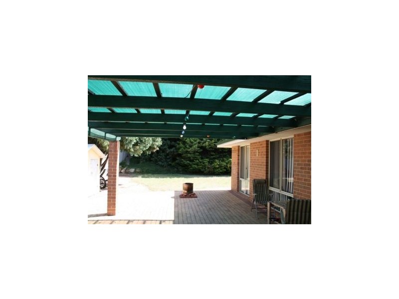 40 Parkview Dve, Ballajura WA 6066