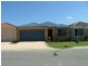 85 Merlot Way, Pearsall WA 6065