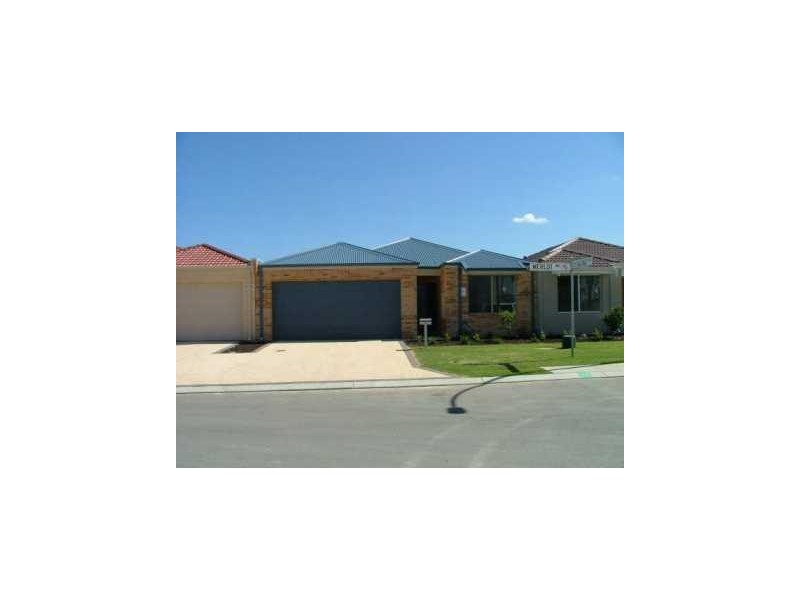85 Merlot Way, Pearsall WA 6065