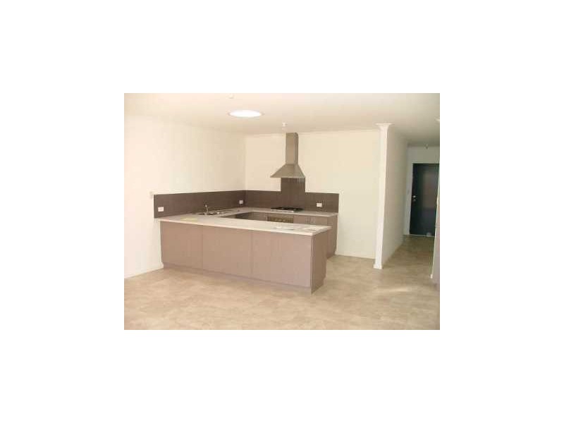 85 Merlot Way, Pearsall WA 6065