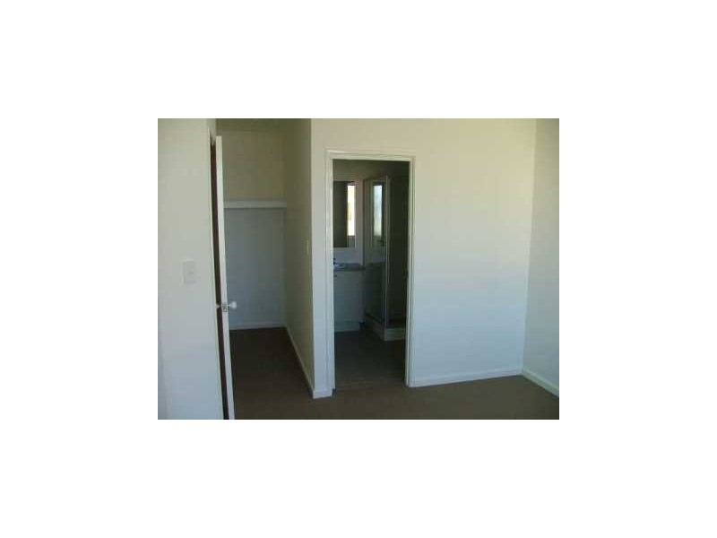 85 Merlot Way, Pearsall WA 6065