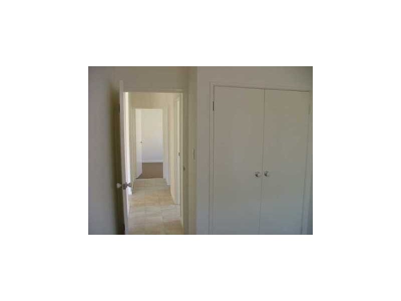 85 Merlot Way, Pearsall WA 6065