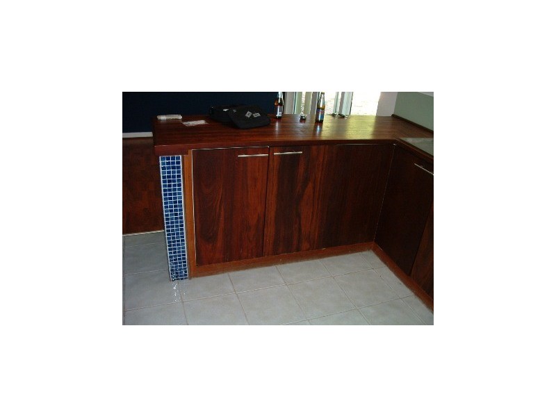 52 Cook Avenue, Hillarys WA 6025