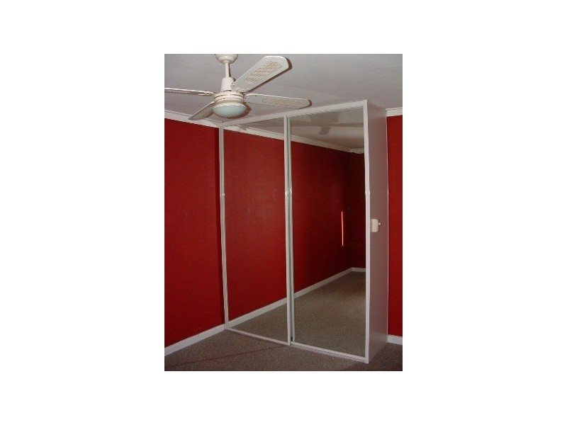 52 Cook Avenue, Hillarys WA 6025