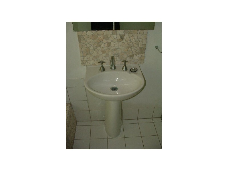 52 Cook Avenue, Hillarys WA 6025