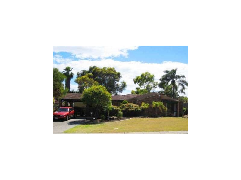 23 Meridian Dve, Mullaloo WA 6027