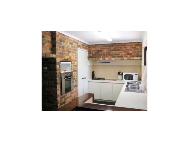 23 Meridian Dve, Mullaloo WA 6027